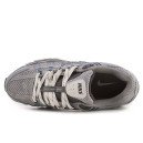 Nike P-6000 Premium Light Iron Ore FN6837-012