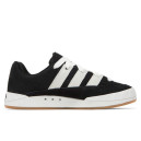 Adidas Adimatic Black Crystal White GY5274