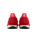 Adidas SL72 OG Scarlet Cream White IE3475