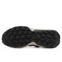 Salomon Odyssey Grey Black Beige