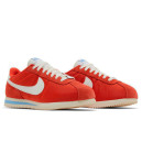 Nike Cortez Picante Red DZ2795-601