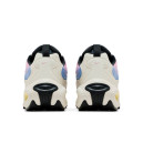 Nike Air Max Portal Dawn HV5761-133