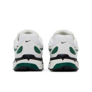 Nike P-6000 Summit White Fir HF5388-100