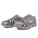 Nike P-6000 Cave Stone Metallic Silver CD6404-202