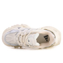 Adidas Vento XLG Sand