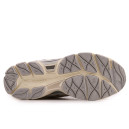 Asics Gel NYC Dark Beige Grey