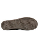 Asics Onitsuka Tiger Tokuten Beige Green 1183C086-250