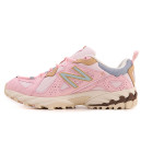 New Balance 610 Stone Pink Sandstone ML610TH