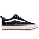 Vans Old Skool MTE-1 Black White VN0A5I12Y281