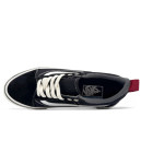 Vans Old Skool MTE-1 Black White VN0A5I12Y281