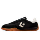 Кеди Converse Run Star Trainer Black A08263C