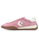 Кеди Converse Run Star Trainer Pink