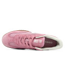 Кеди Converse Run Star Trainer Pink