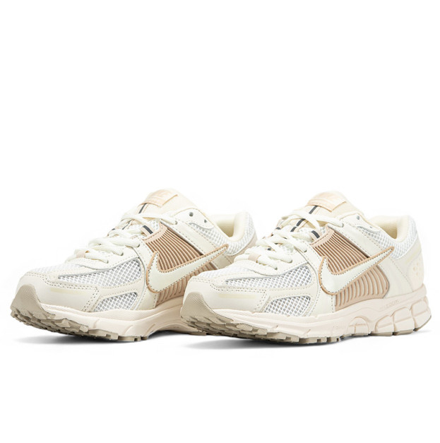 Nike Air Zoom Vomero 5 Pale Ivory Sanddrift FQ6868-111