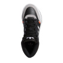 Adidas Originals Drop Step EE5219