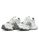 Adidas Vento XLG White Grey JP5761