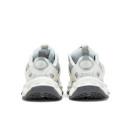 Adidas Vento XLG White Grey JP5761