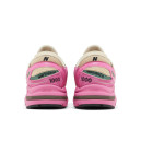 New Balance 1000 Real Pink Sandstone M1000MC