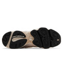 New Balance 1000 Moonrock Sea Salt M1000MB