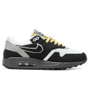 Nike Air Max 1 Low Poly Big Head Mode IB9898-001