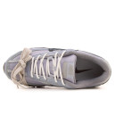 Nike Initiator Custom Grey