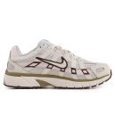 Nike P-6000 Earth Light Bone HF0728-201