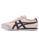 Asics Onitsuka Tiger Mexico Beige