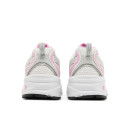 New Balance 530 White Raspberry MR530BC