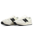 New Balance 471 Sea Salt Tea Green U471AM