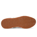 New Balance 471 Linen Ice Wine U471AL