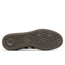 Adidas Handball Spezial Night Indigo IF7087