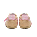 Asics Mexico 66 x PATOU Putty Cotton Candy 1183C380-200