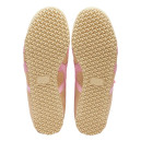 Asics Mexico 66 x PATOU Putty Cotton Candy 1183C380-200