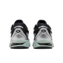 Asics Gel Nimbus 10.1 Ocean Haze Pure Silver 1203A543-400