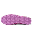 Asics Mexico 66 x PATOU Cotton Candy Bright Rose 1183C380-700