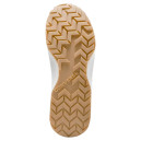 Кеди Converse Omni Trainer Black White A13468C