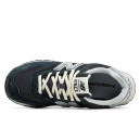 New Balance 574 Reflective Blue Grey