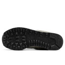 New Balance 574 Reflective Grey Beige