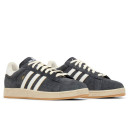 Adidas Campus 2 x Korn Follow the Leader IF4282