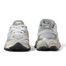 New Balance 9060 Beige Grey