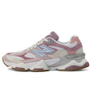 New Balance 9060 Pink Beige