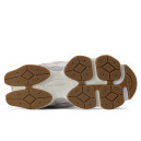 New Balance 9060 Pink Beige