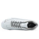 Puma Speedcat OG Grey