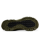 Nike Zoom Vomero Roam Mink Brown Medium Olive FV2295-201