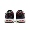 New Balance 1906R Bugrundy M1906RCC