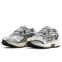 Saucony Cohesion 2K Silver