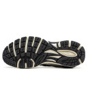 Saucony Cohesion 2K Silver