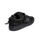 Adidas Forum Low Bad Bunny Back to School GW5021