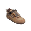 Adidas Forum Low Bad Bunny GW0264