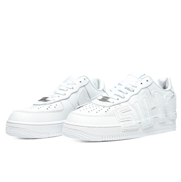 Nike Air Force 1 Low Premium x Cactus Plant Flea Market White DD7050-100